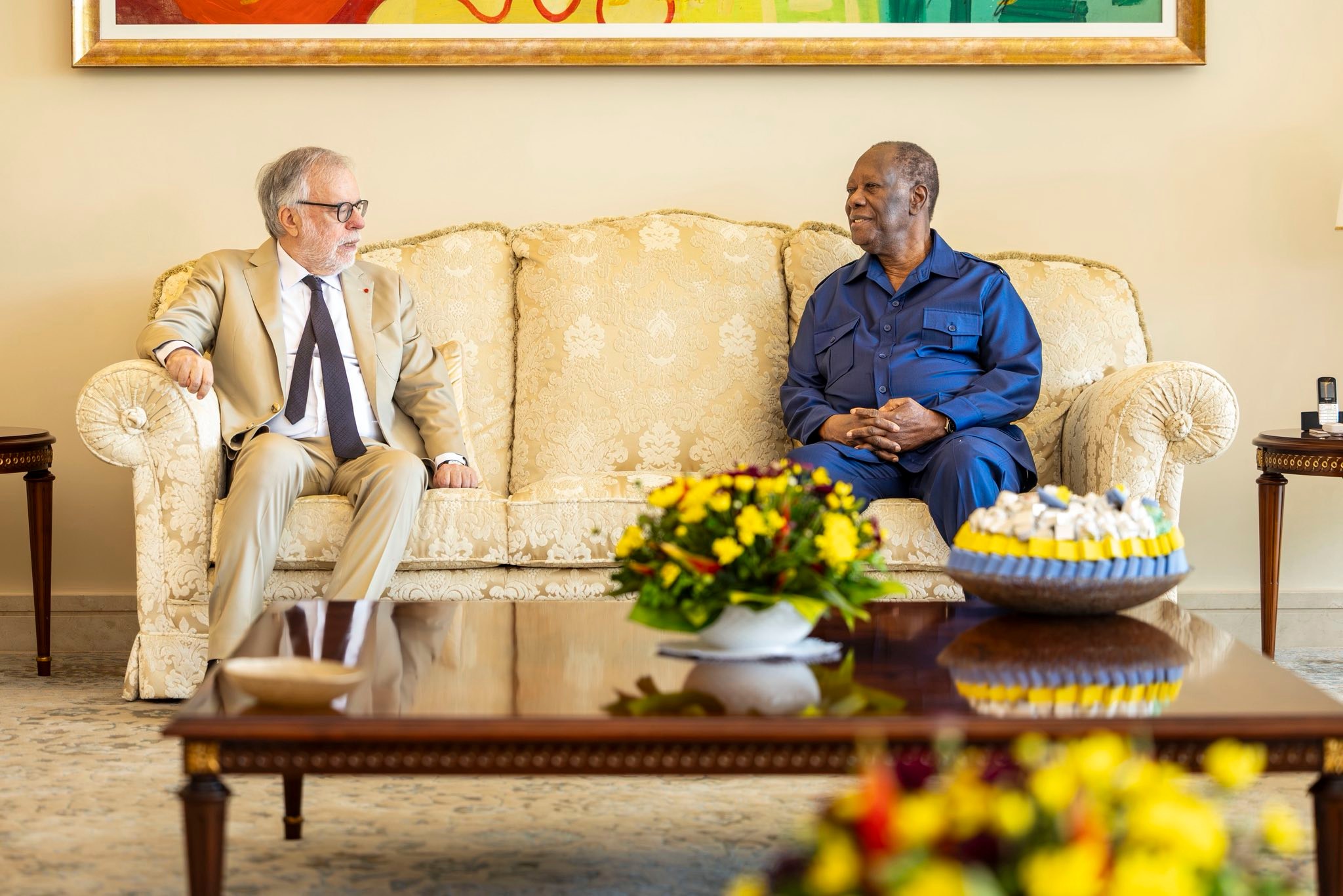 504353306_1169227888582227_5102661655086291361_n