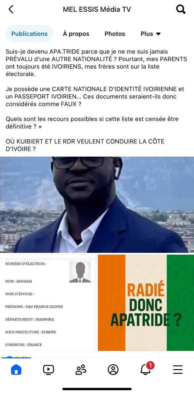 504770159_705481699084019_3381160024174675624_n