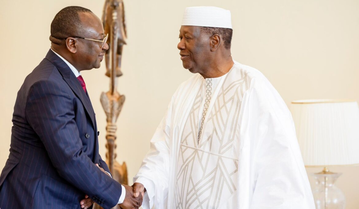 506399592_1158273066344376_7888132986647602459_n