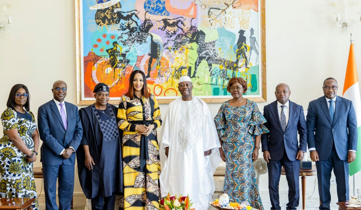 506400145_1158231796348503_3454677267609780610_n