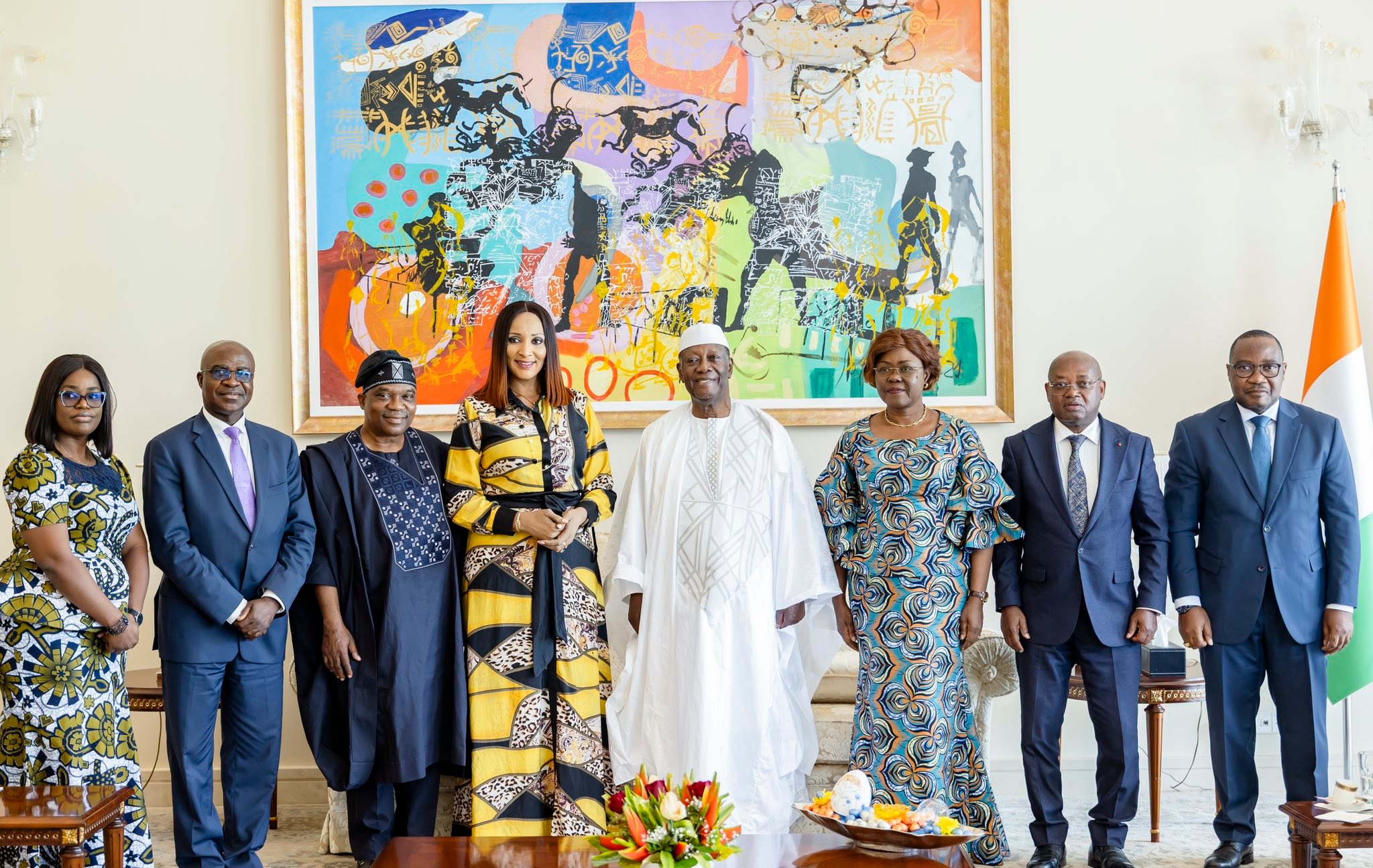 506400145_1158231796348503_3454677267609780610_n