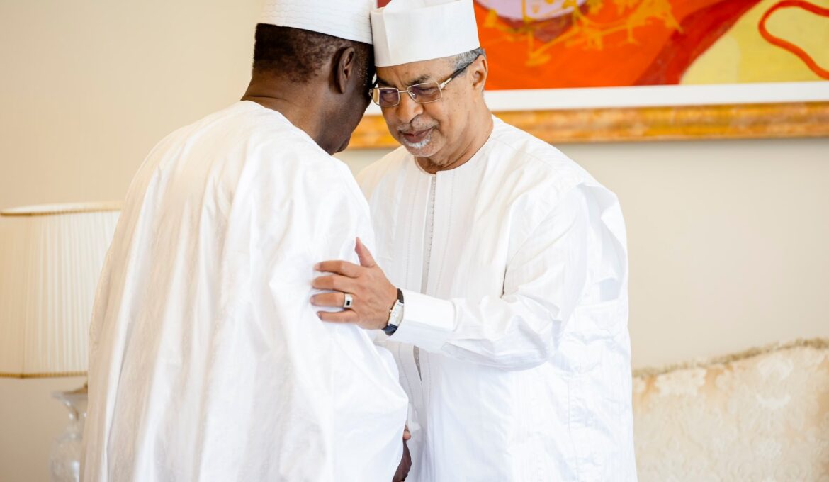 506445854_1158272946344388_8695084354080881241_n