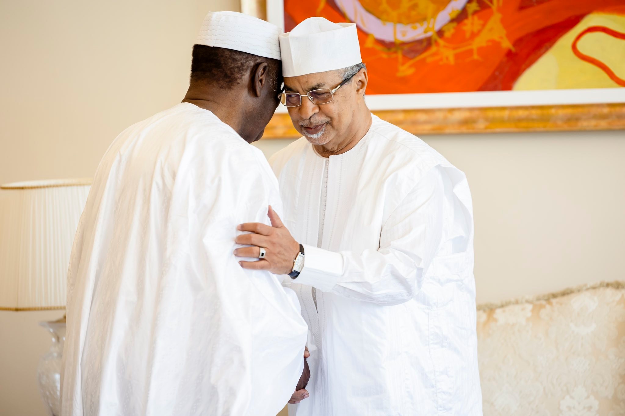 506445854_1158272946344388_8695084354080881241_n