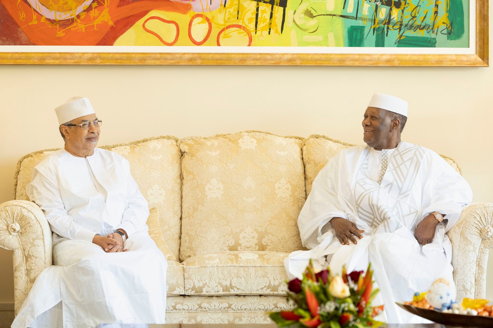 506445975_1158273056344377_5421063751613870361_n