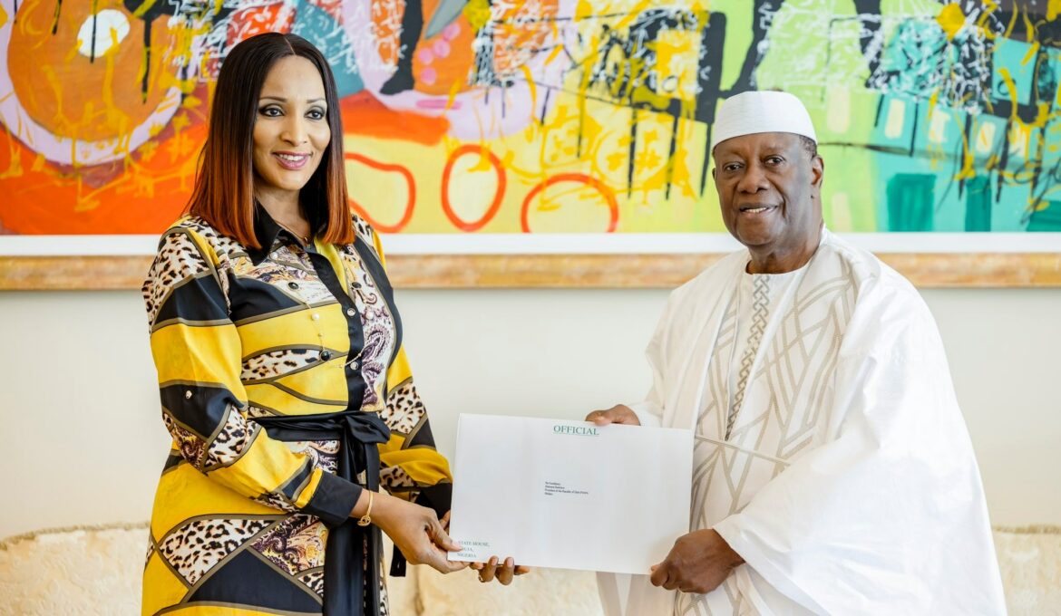 506453696_1158231713015178_671119529827642467_n