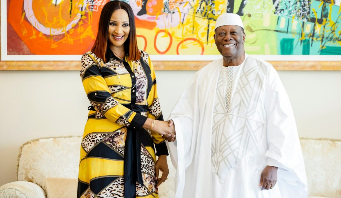 506459638_1158231719681844_7691518546329551859_n