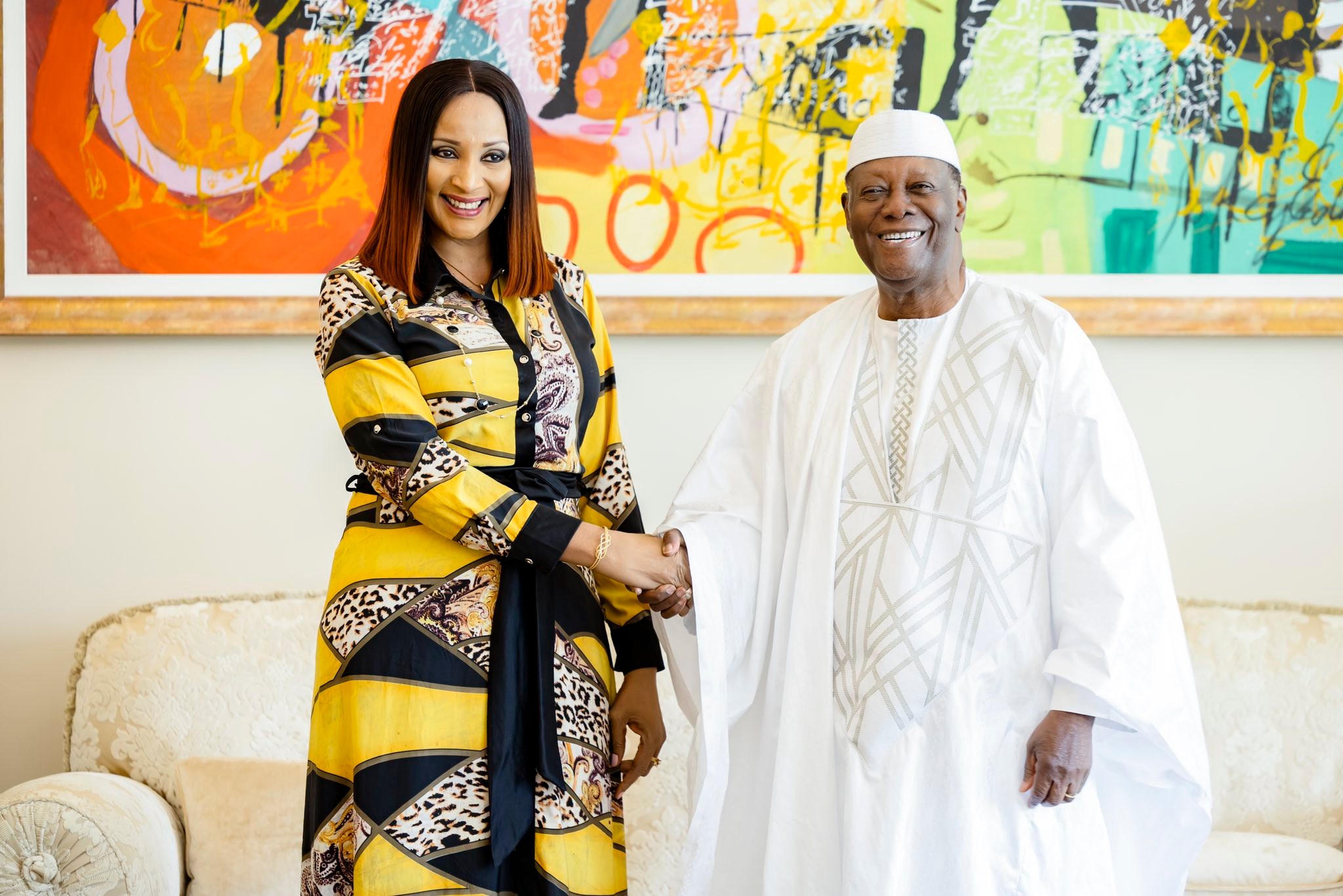 506459638_1158231719681844_7691518546329551859_n