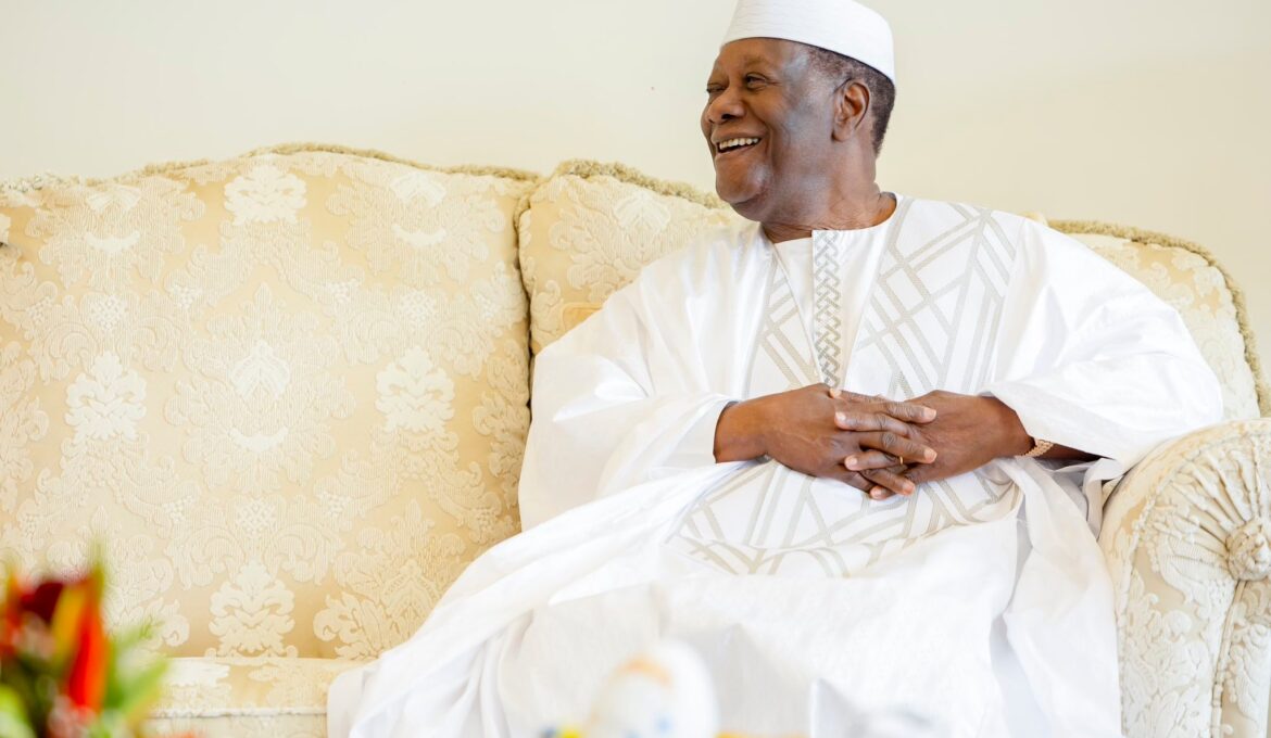 506486196_1158272936344389_6905993302340997561_n