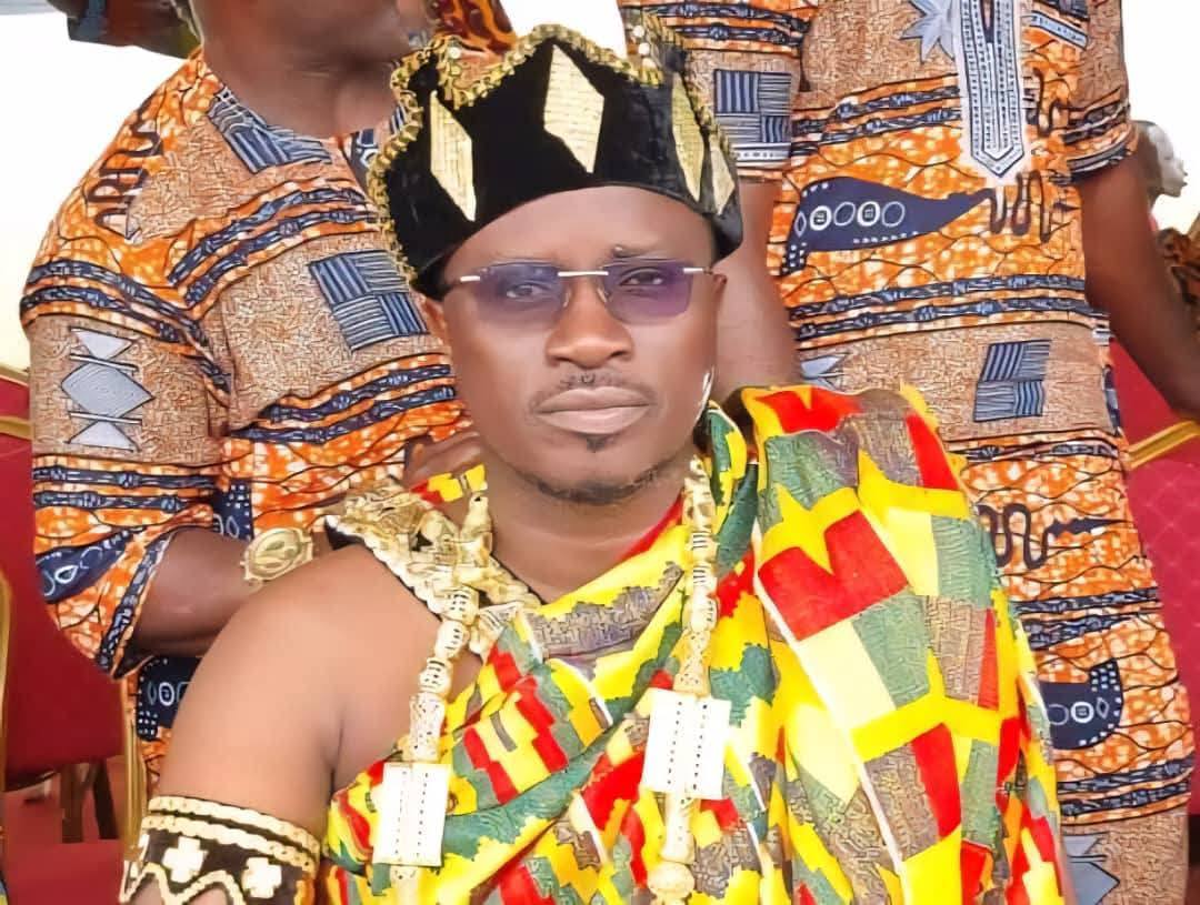 506656685_704399128859782_6055377636465664774_n