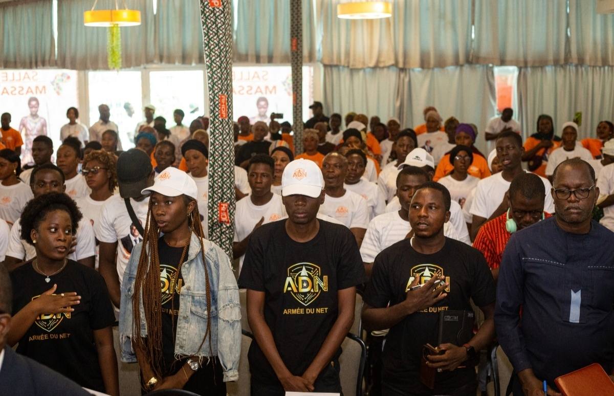 506699120_10240890658750743_5841414693559537255_n