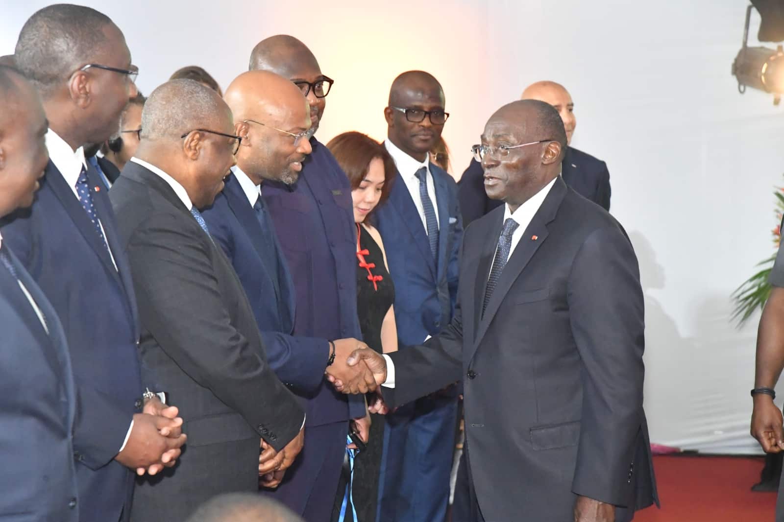 506713124_1113910710782769_2037969684829032356_n