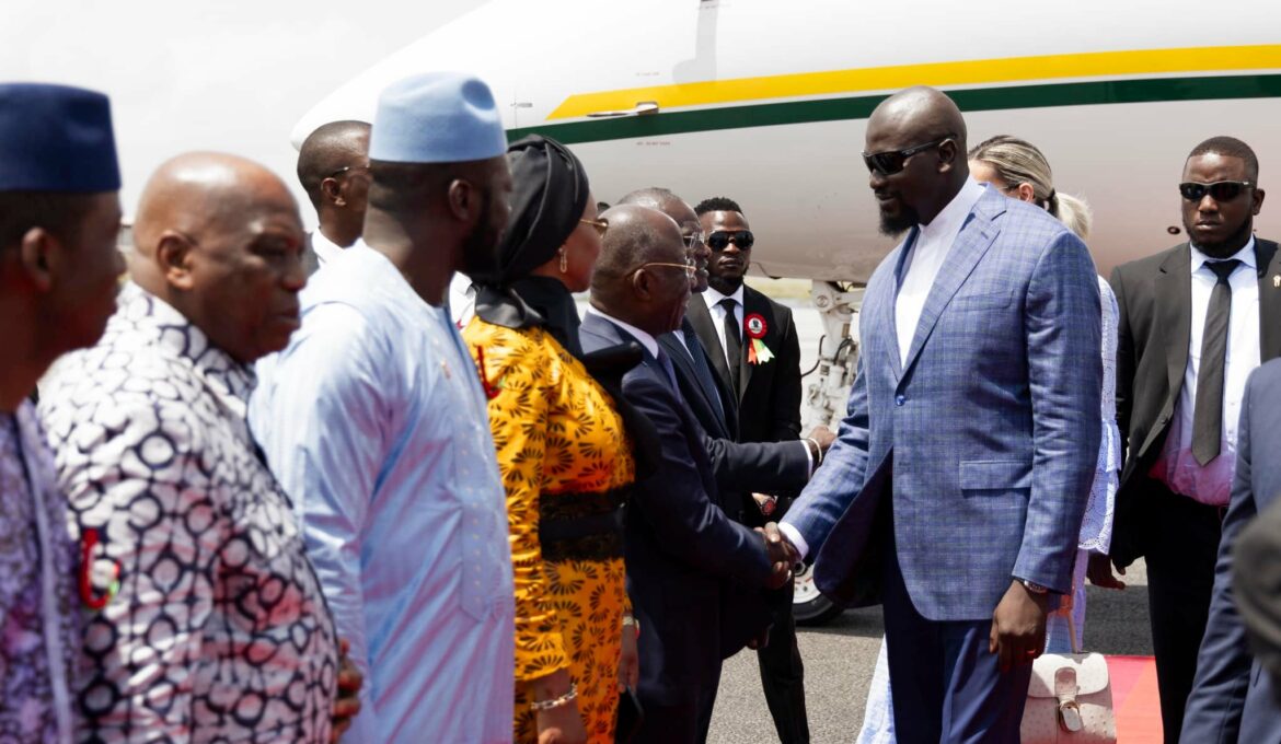 506789701_1161489756022707_7386811646051633950_n