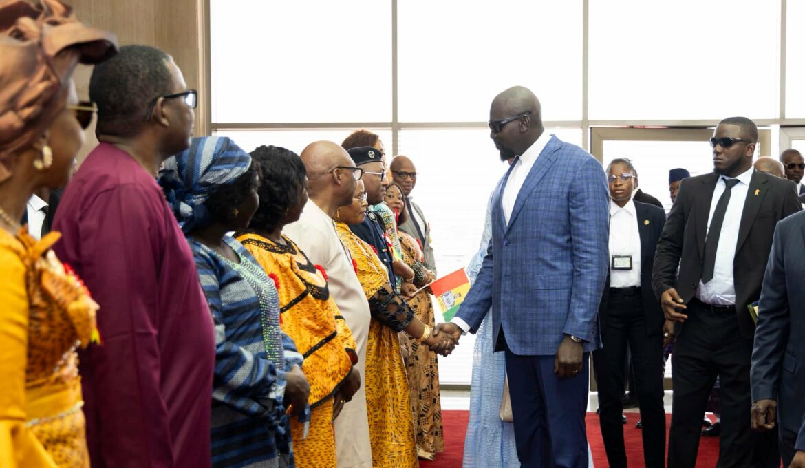 506799888_1161489926022690_5898132411672026692_n