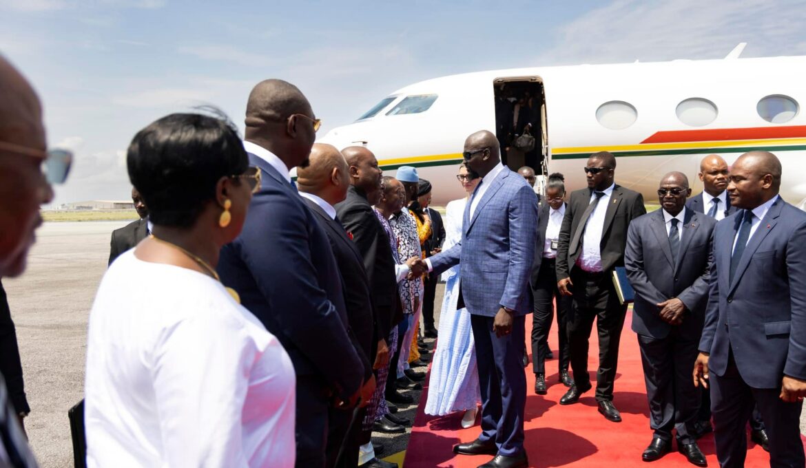 506911732_1161494926022190_3793010387695469801_n