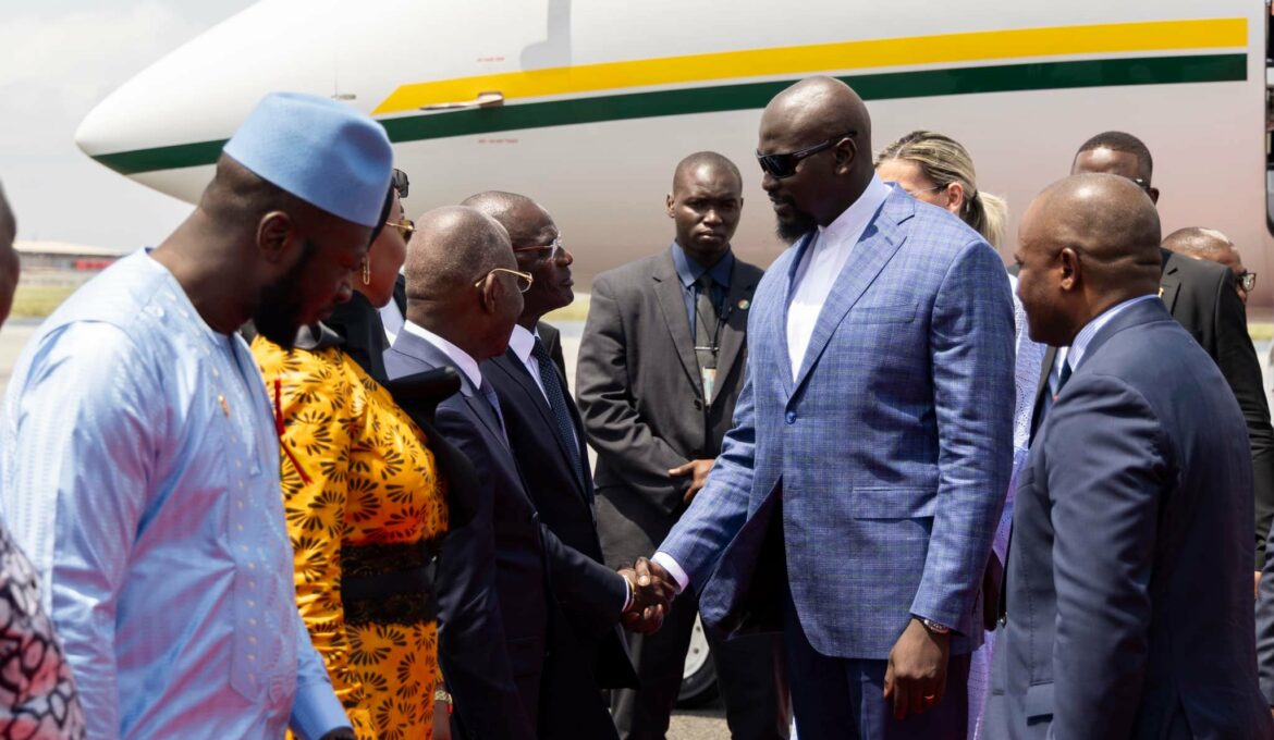 506949098_1161489116022771_8213616686918852929_n