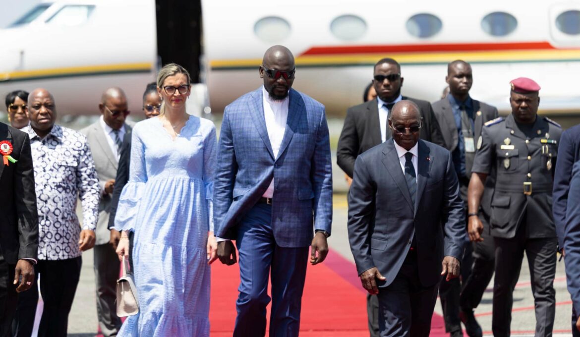 506951927_1161489359356080_8205201745389539956_n