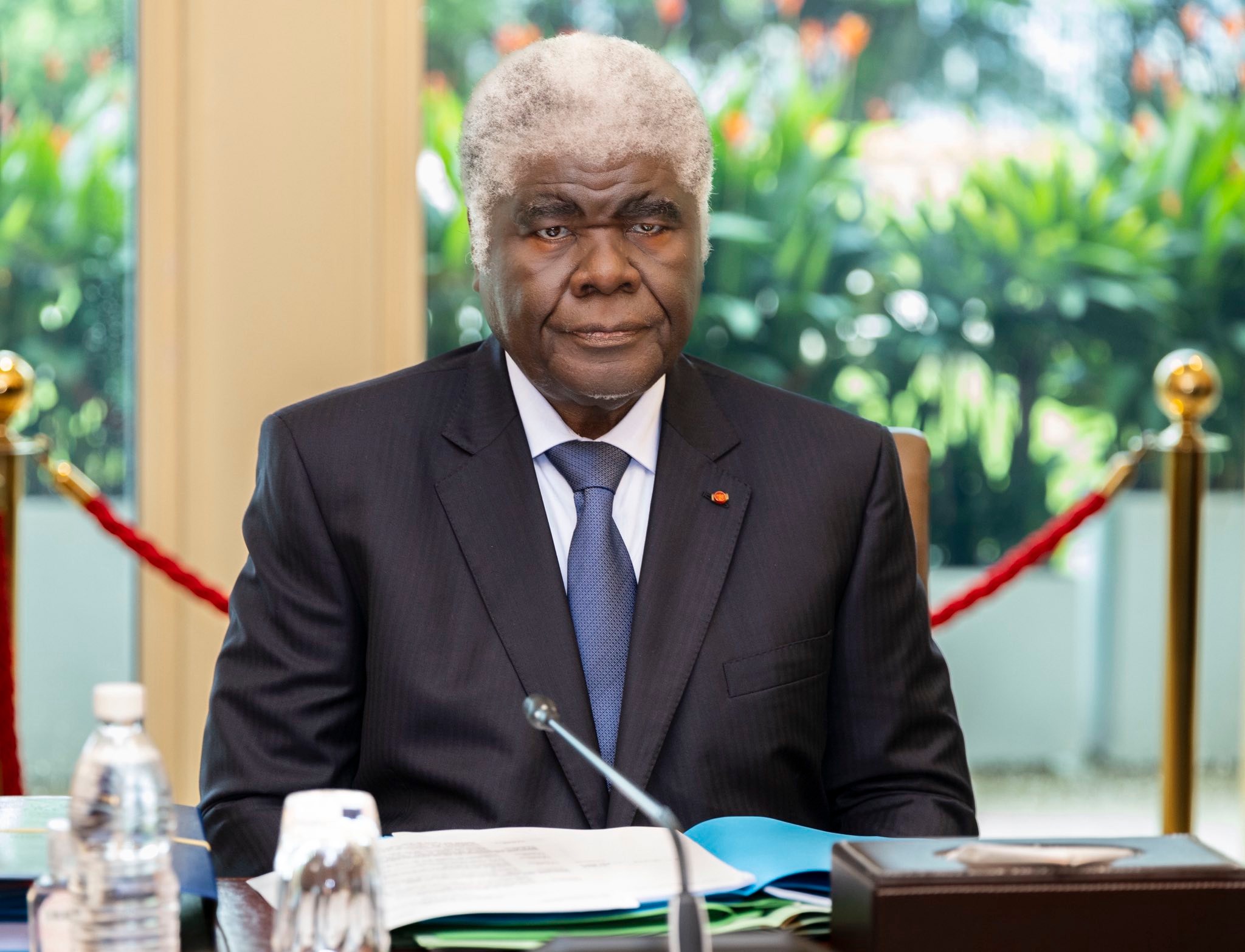 507103676_1162187899286226_8231137501804770947_n