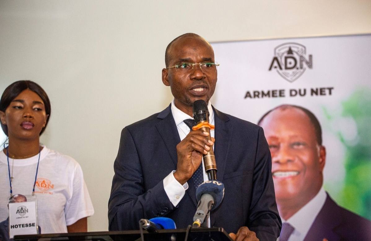 507679628_10240890660470786_632933819807910441_n