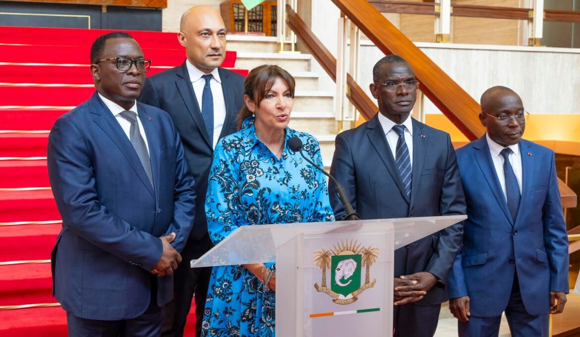 508146892_1160785299426486_8607156188518533034_n