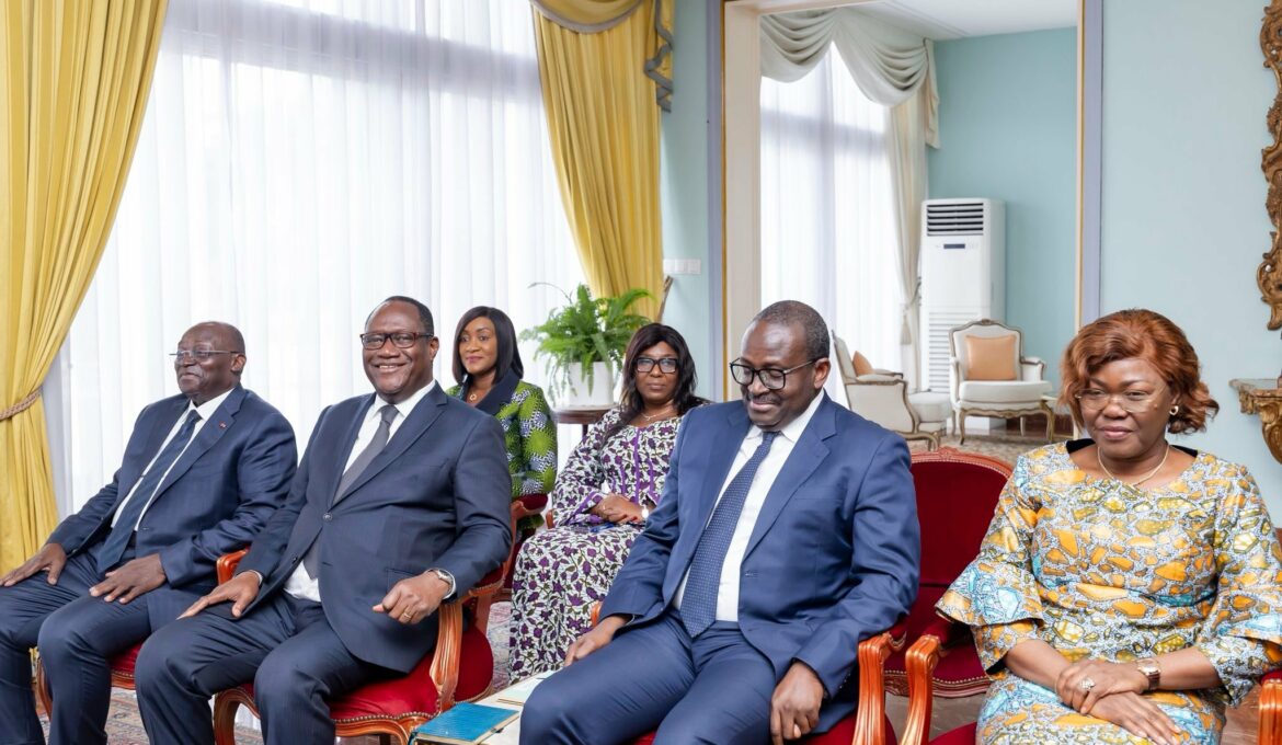 508263008_1161523939352622_1203911682300447559_n