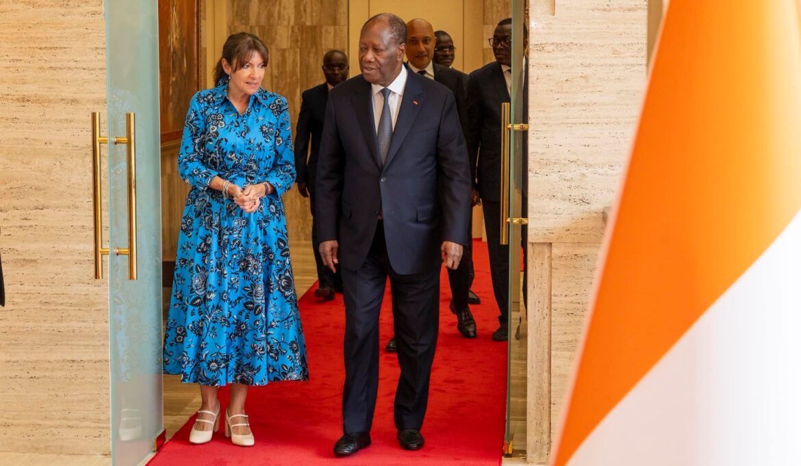 508266379_1160785326093150_7699177035017378750_n