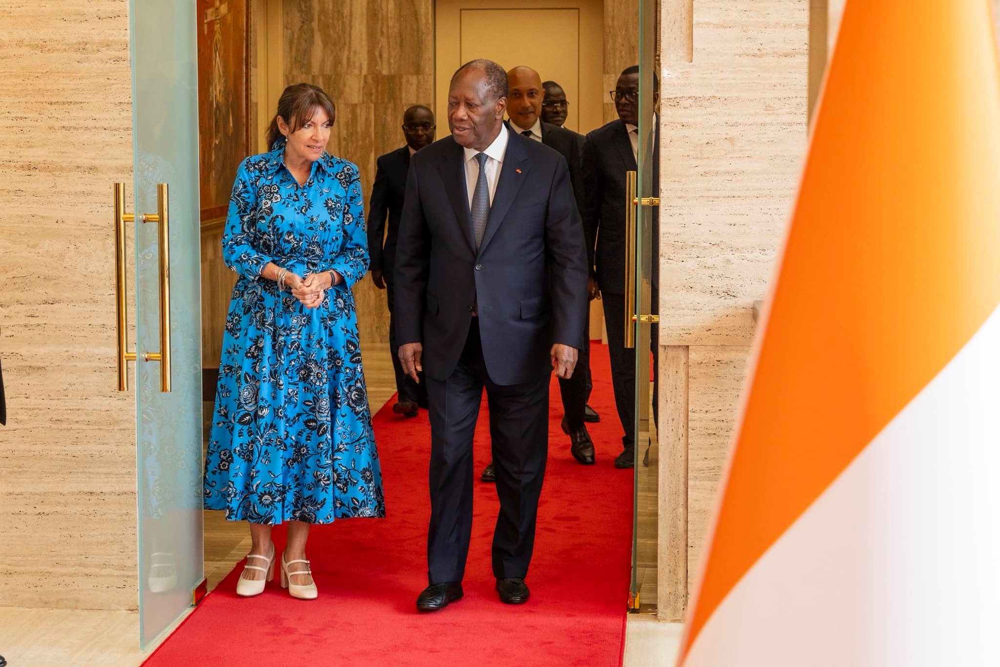 508266379_1160785326093150_7699177035017378750_n