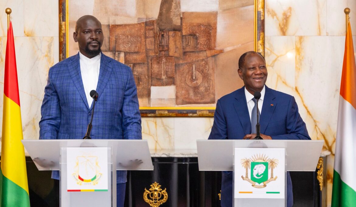 508332132_1161524382685911_7869913356851885891_n