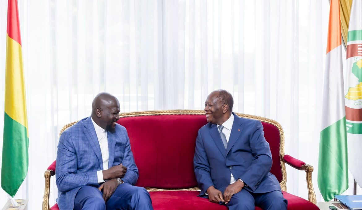 508332929_1161524096019273_272405338198466436_n