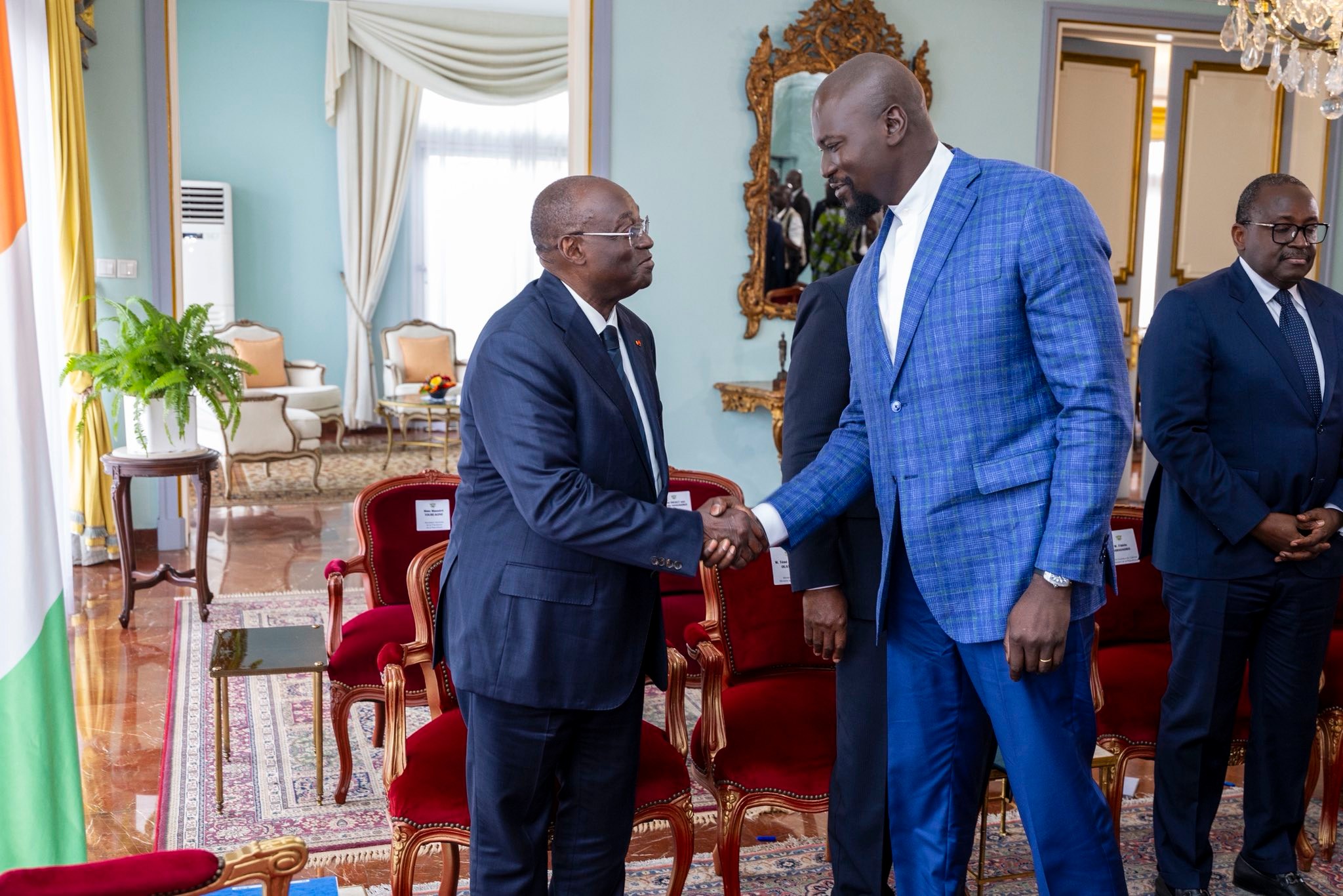 508334073_1161523892685960_2475264437496799627_n