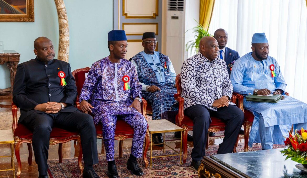 508392948_1161524262685923_3926848224039932087_n