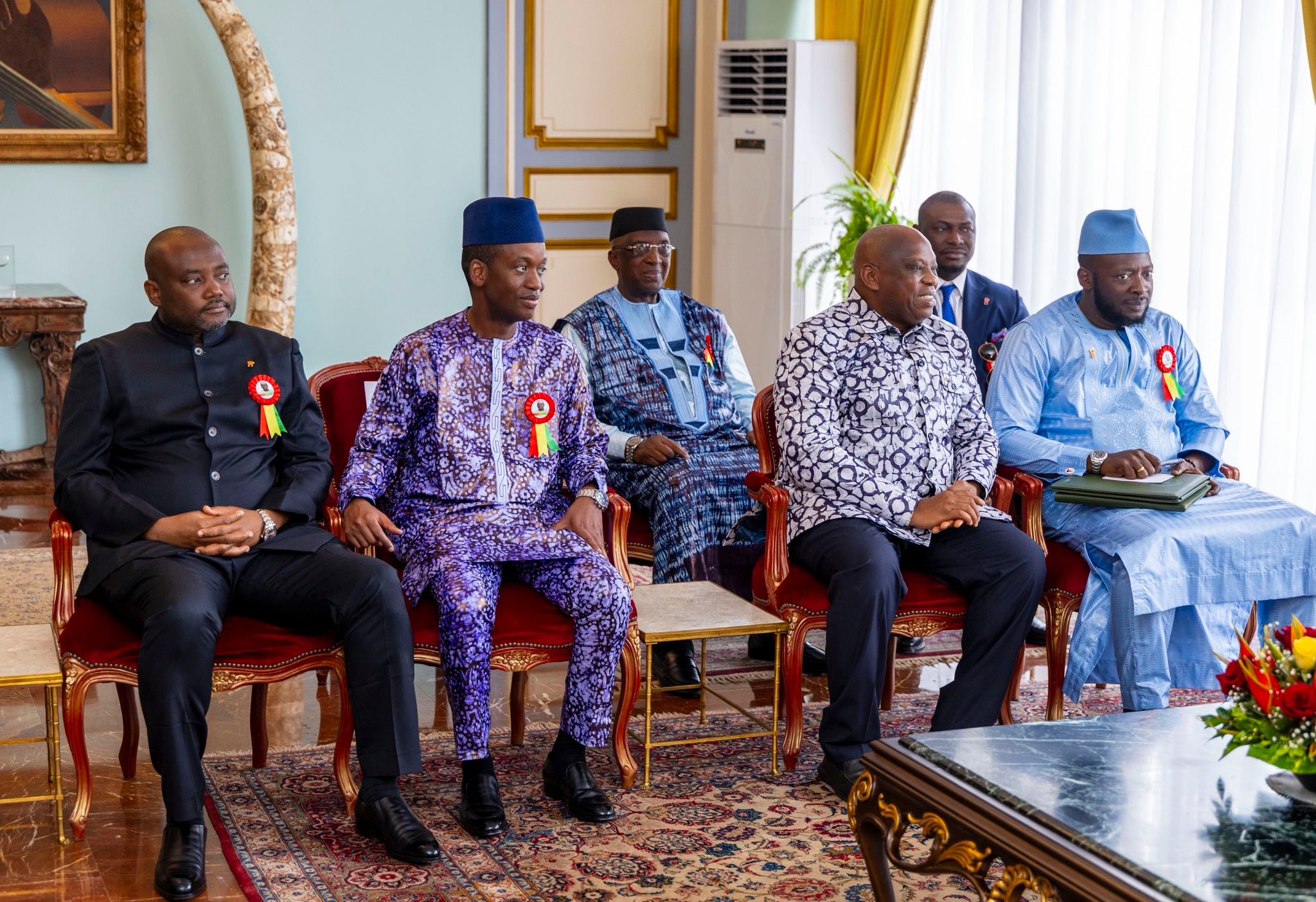 508392948_1161524262685923_3926848224039932087_n