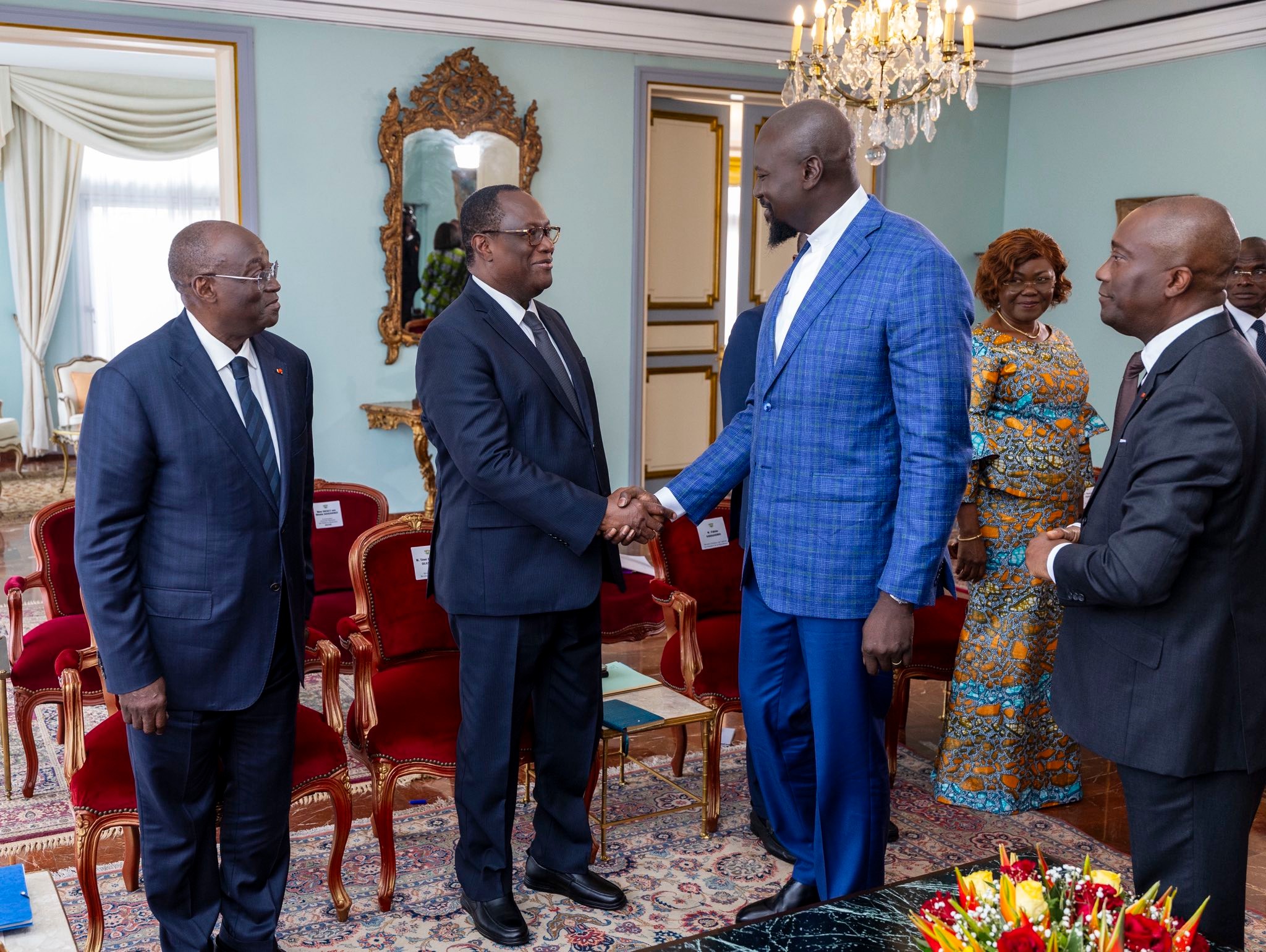 508395562_1161523846019298_1343135251722108748_n