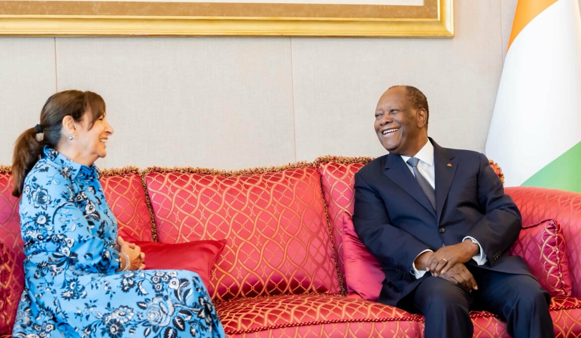 508396999_1160785242759825_8325726857130829982_n