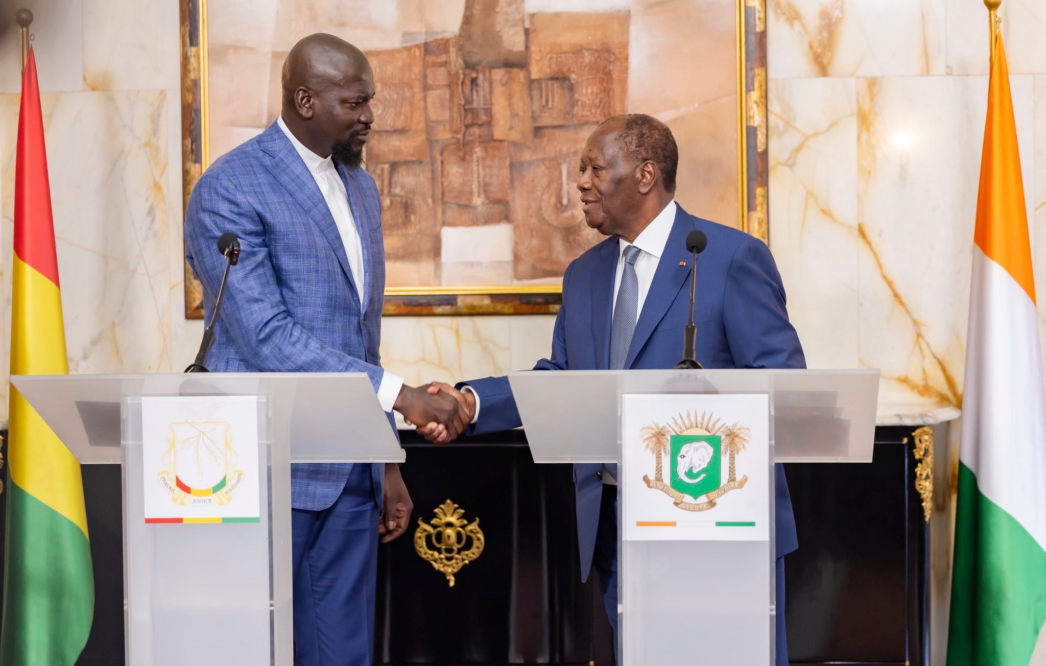 508398648_1161523919352624_8256378138862155294_n