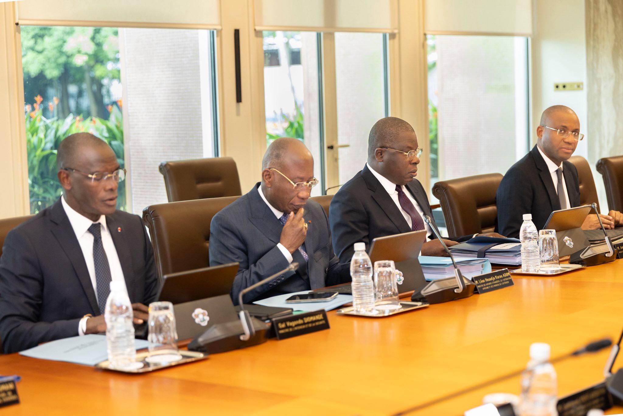 508414471_1162188365952846_1681429665068596016_n