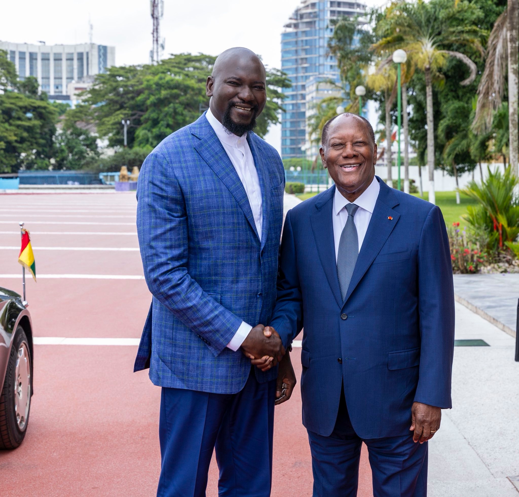 508415082_1161523982685951_4276597482909712213_n