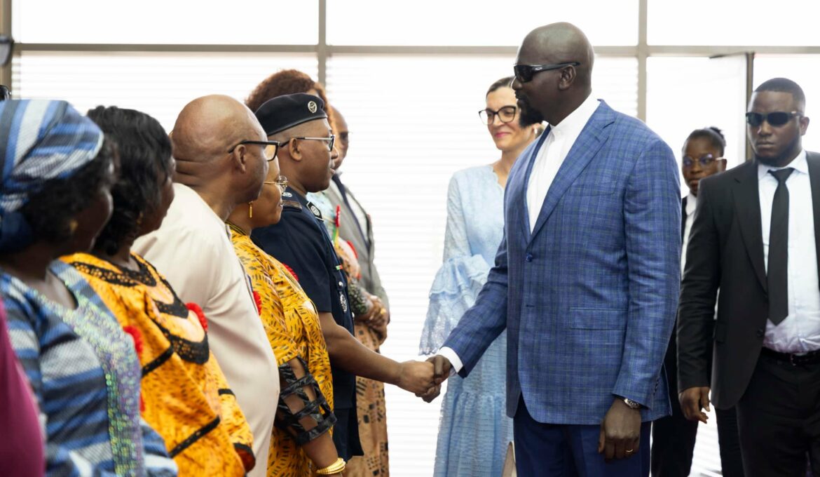 508445370_1161489899356026_4695933631189148684_n