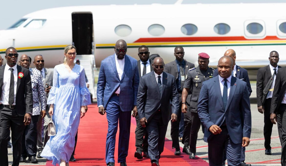 508456109_1161489869356029_8445695453291566842_n