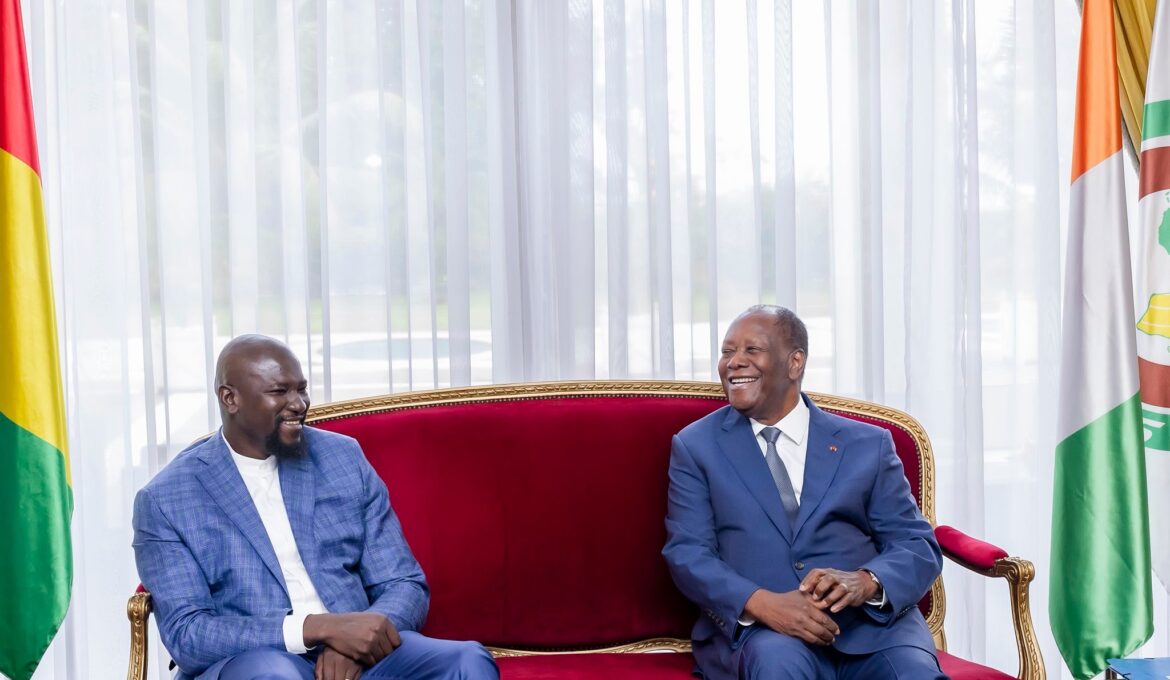 508456135_1161524279352588_8737887265922727057_n