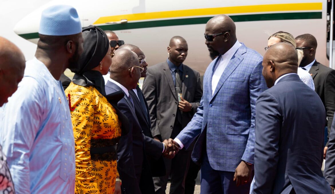 508456950_1161489916022691_7575762919974001341_n