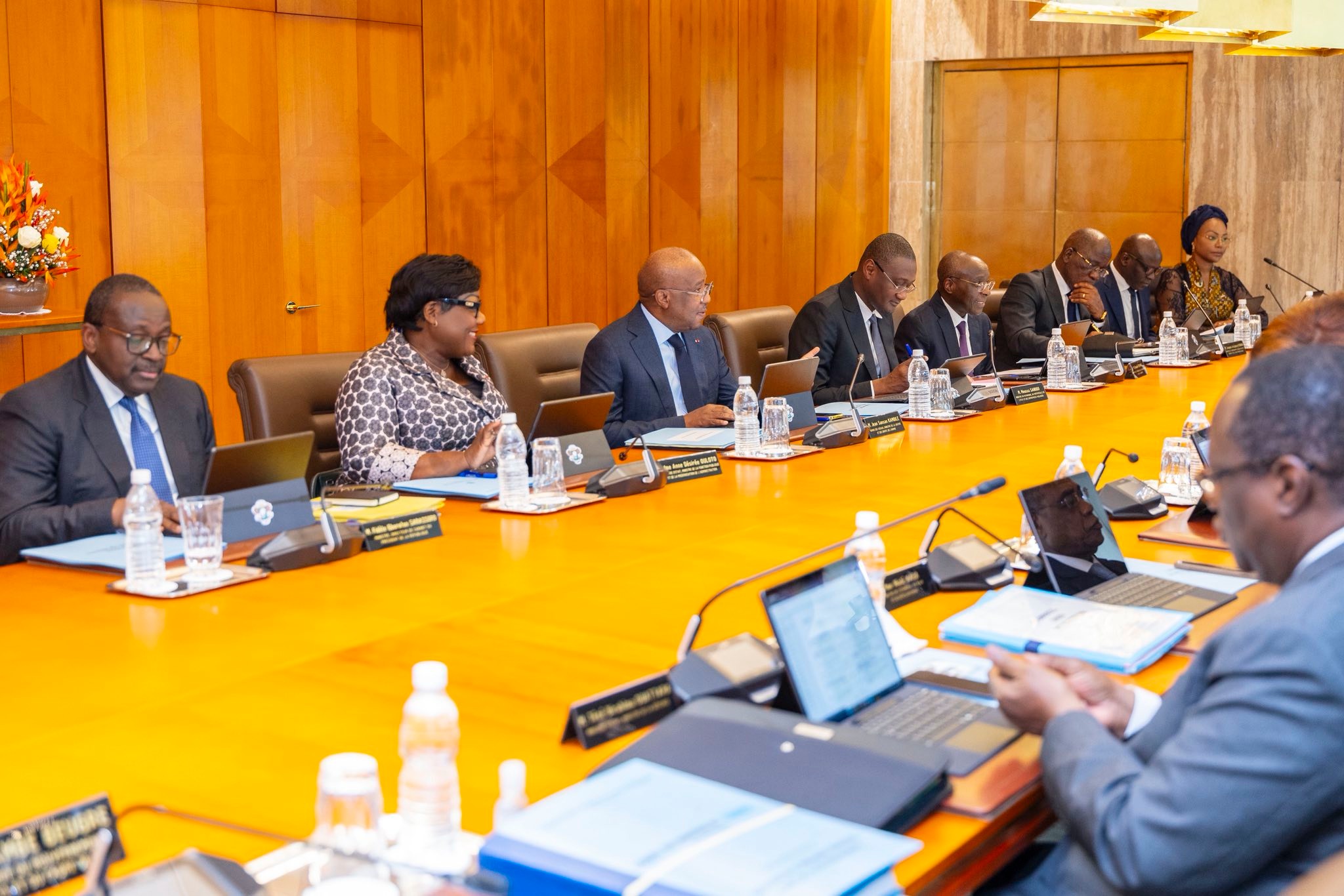 508546086_1162188285952854_5147100587680076978_n