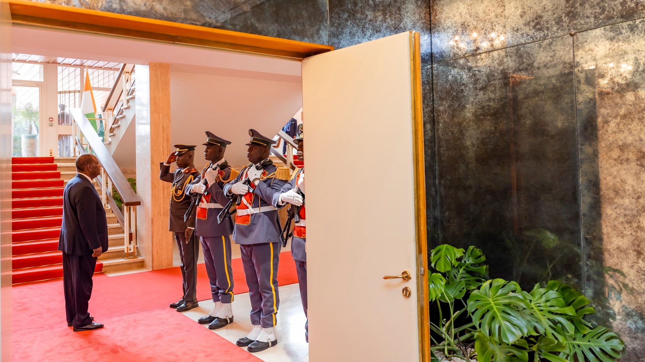 508580615_1162188172619532_1403677186465479080_n