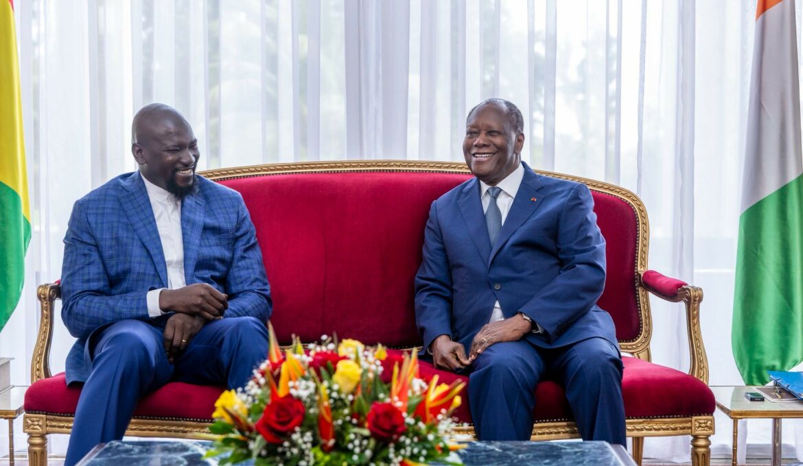 508601320_1161524032685946_8527918249236896556_n