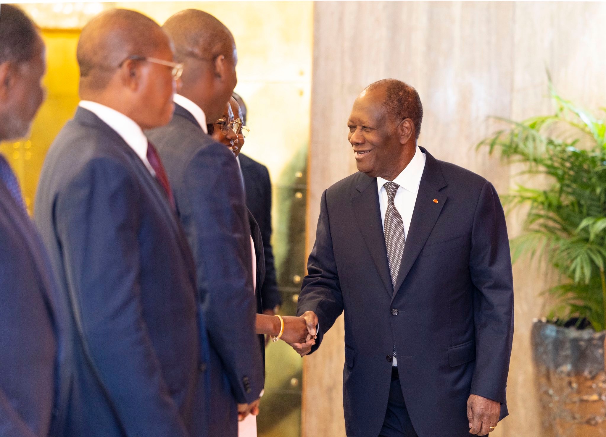 508605391_1162188222619527_1770999042678719747_n