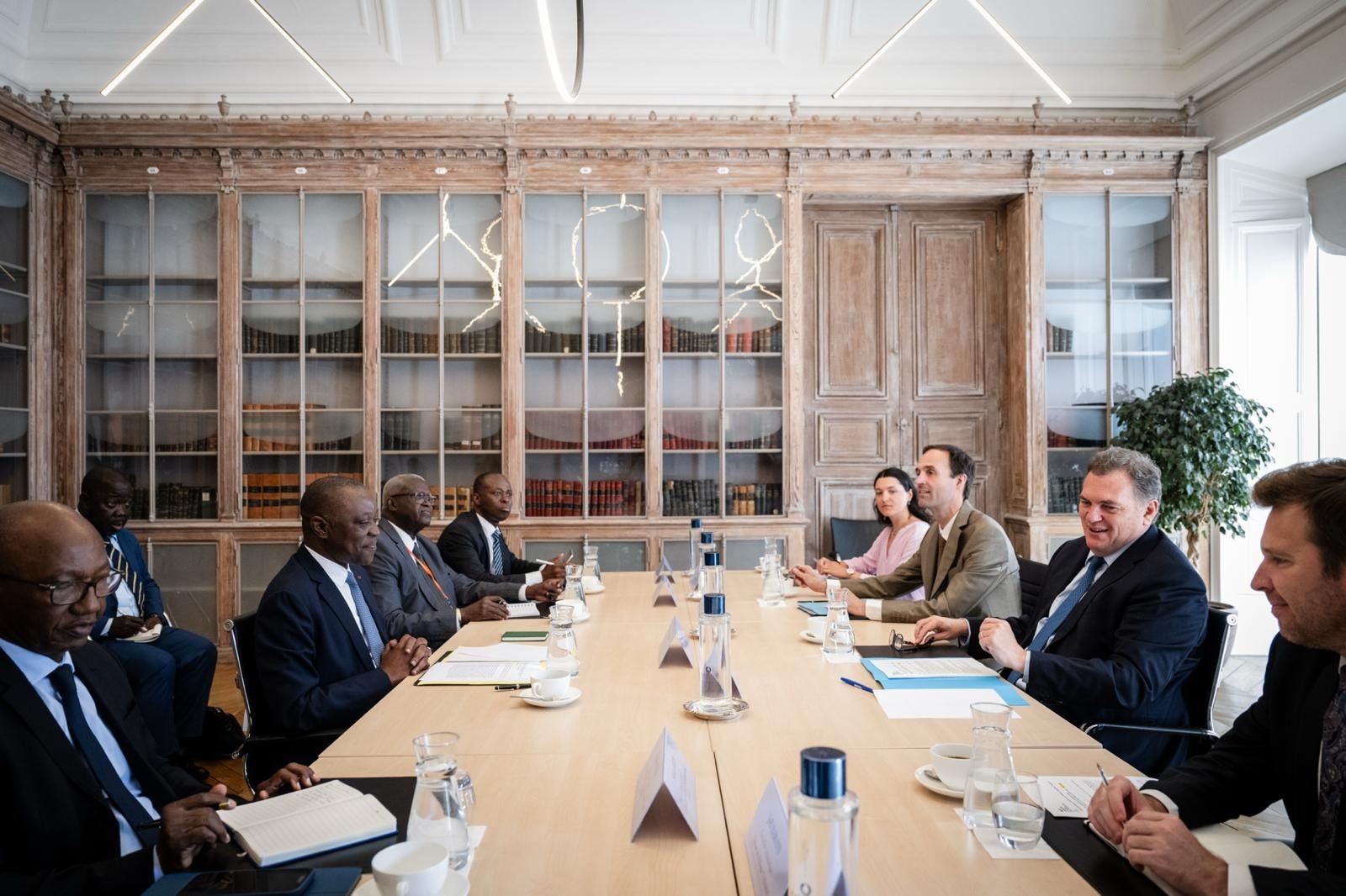 508630074_1054552623434767_131621013174961089_n