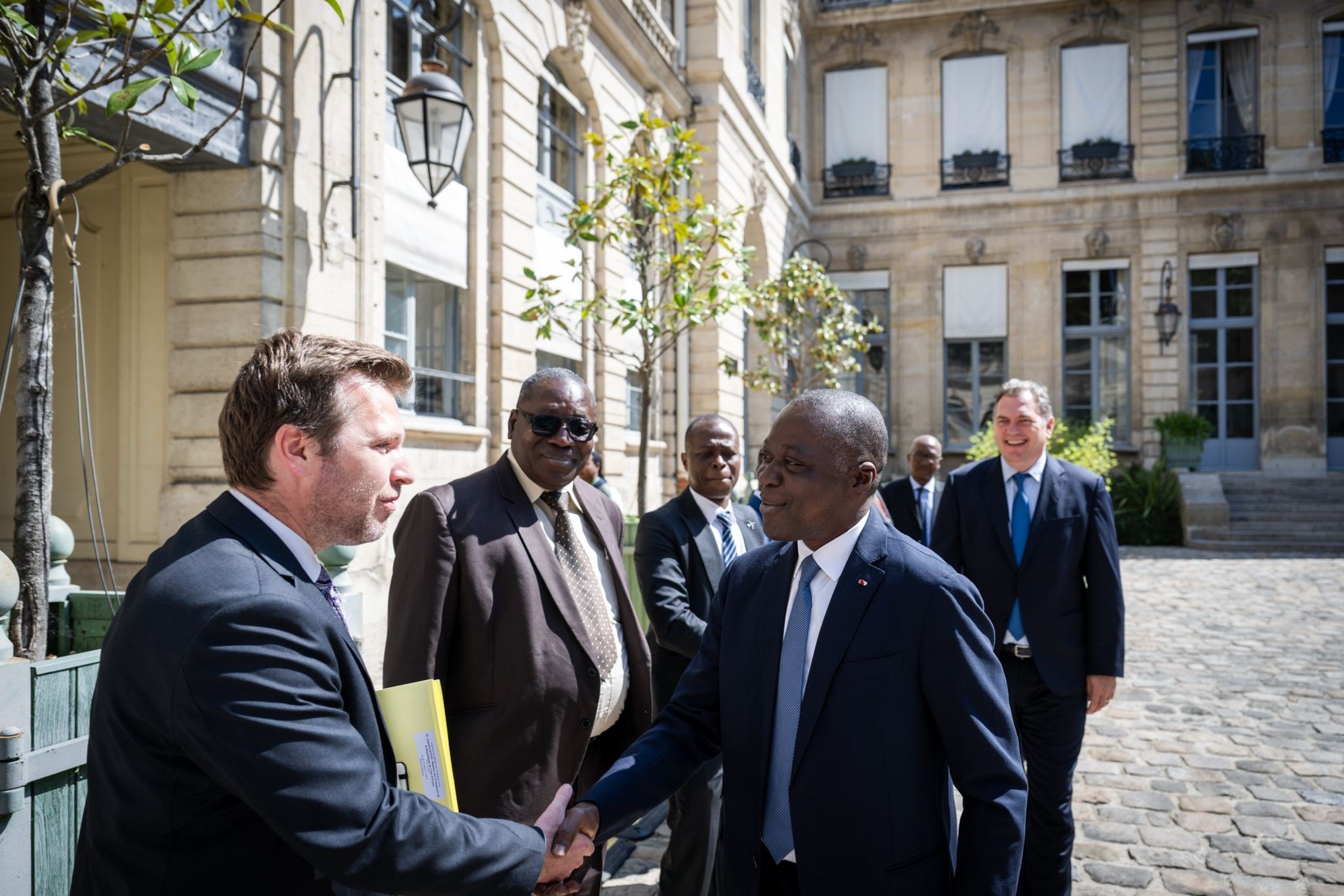 508636440_1054552500101446_8295010647202411657_n