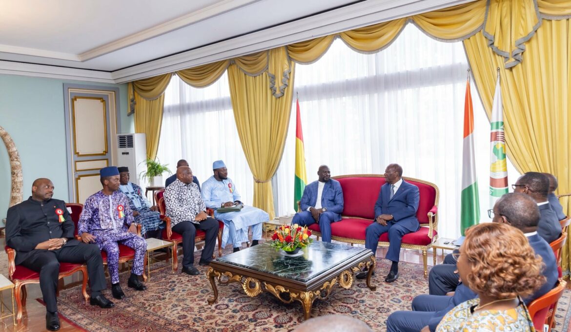 508652788_1161524042685945_8450147343691592342_n