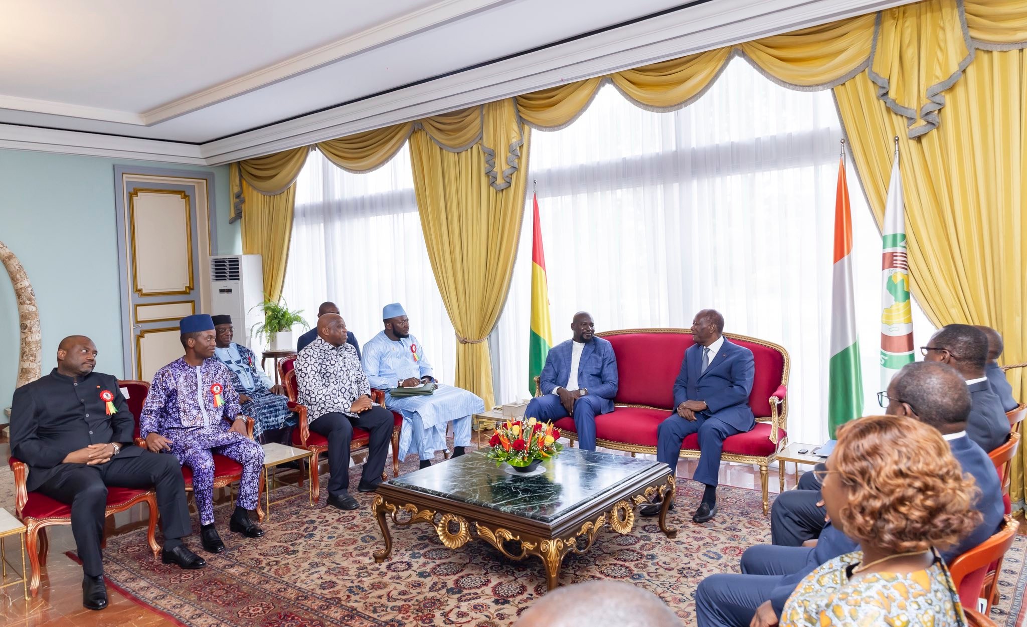 508652788_1161524042685945_8450147343691592342_n