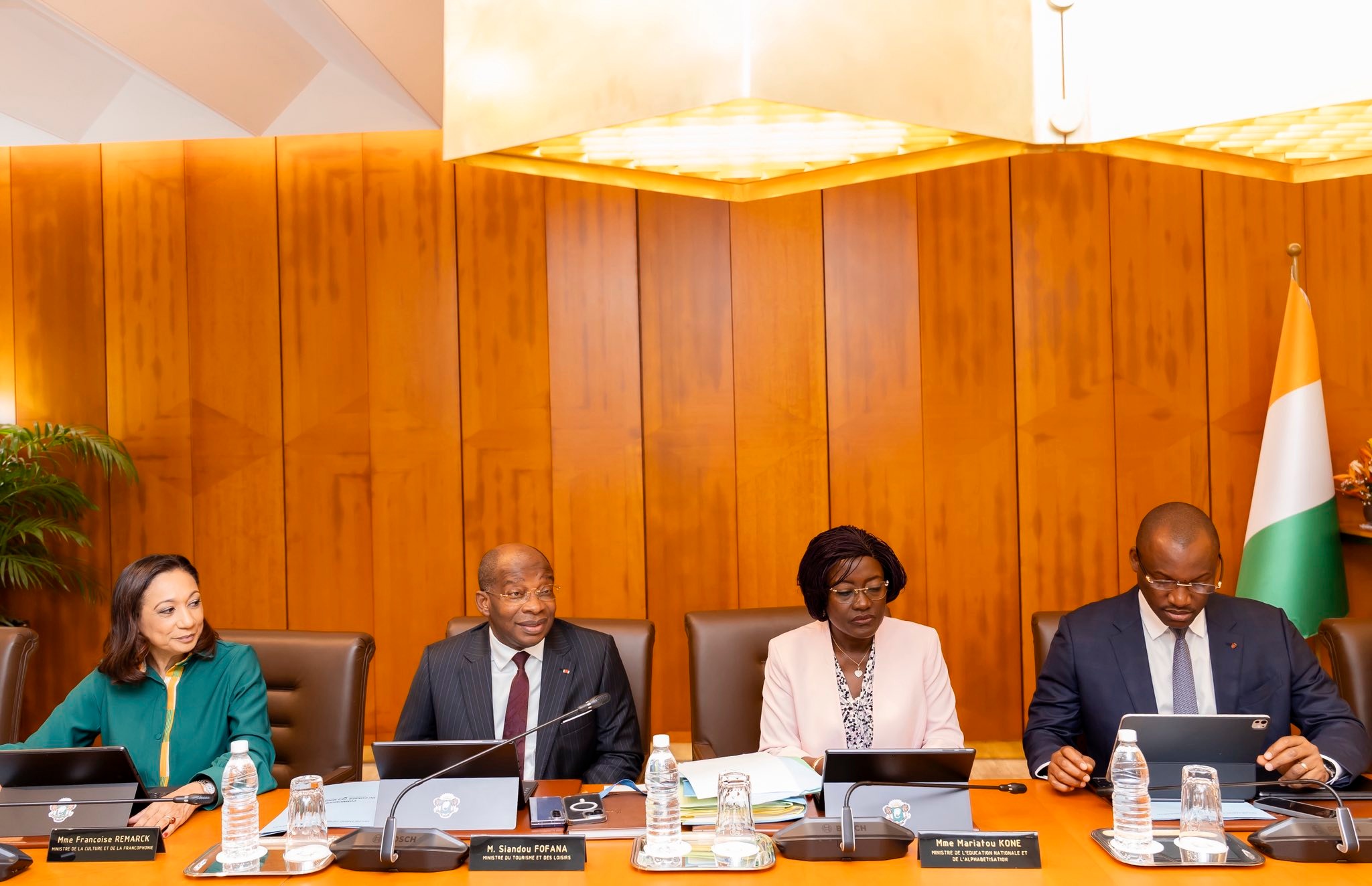 508655057_1162187819286234_8380771630913762012_n