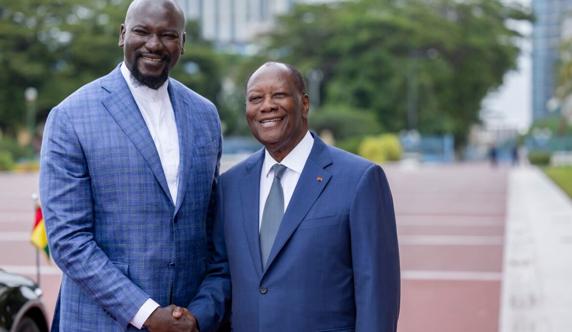 508655227_1161523836019299_7105343900747226634_n (1)